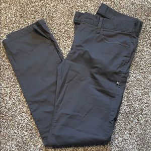 Men’s Causal Pants